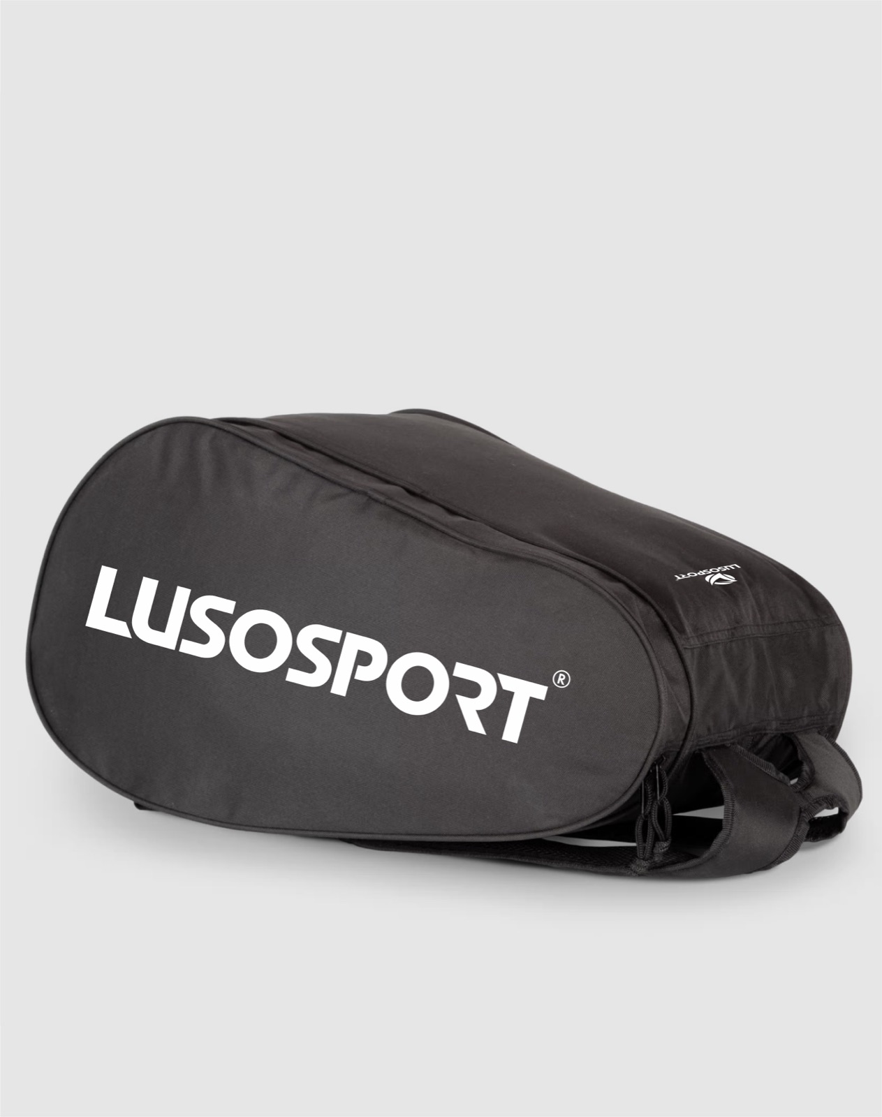 Mochila Di